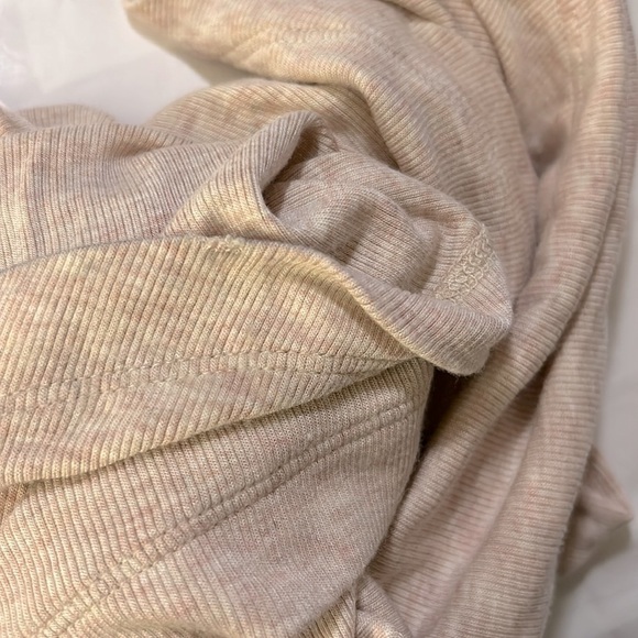 Guess High Neck Tank Dress | SIZE XXS - Picture 6 of 6